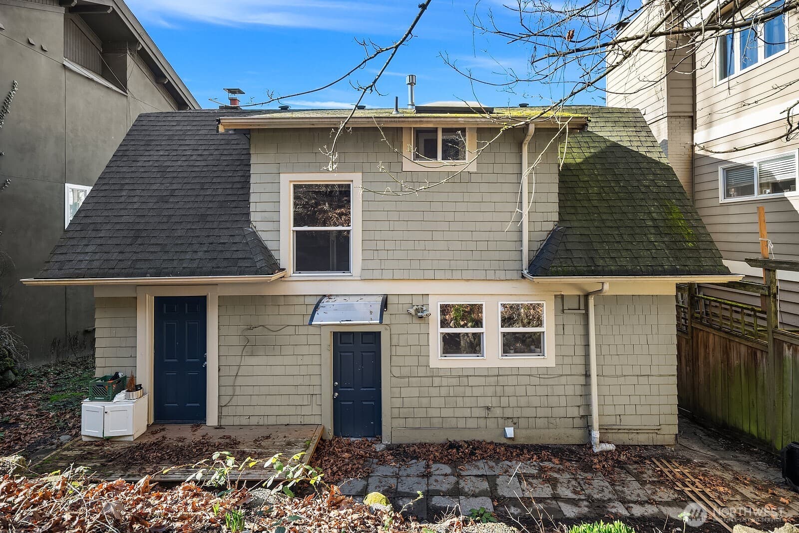 Property photo 20