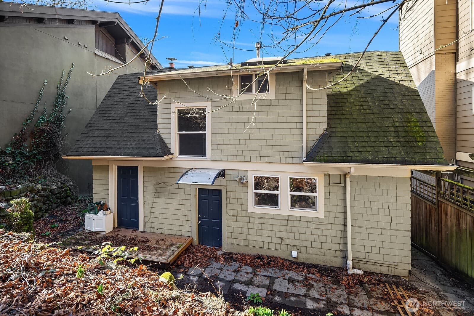 Property photo 21