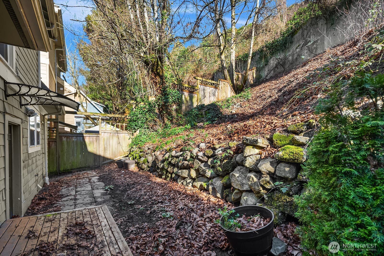 Property photo 23