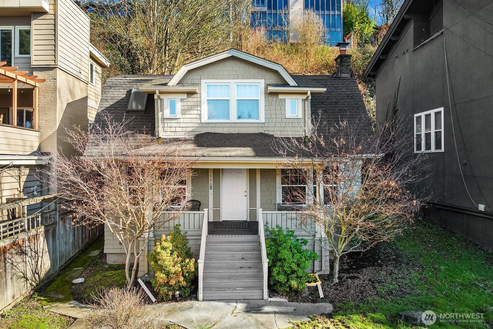 Property photo 24