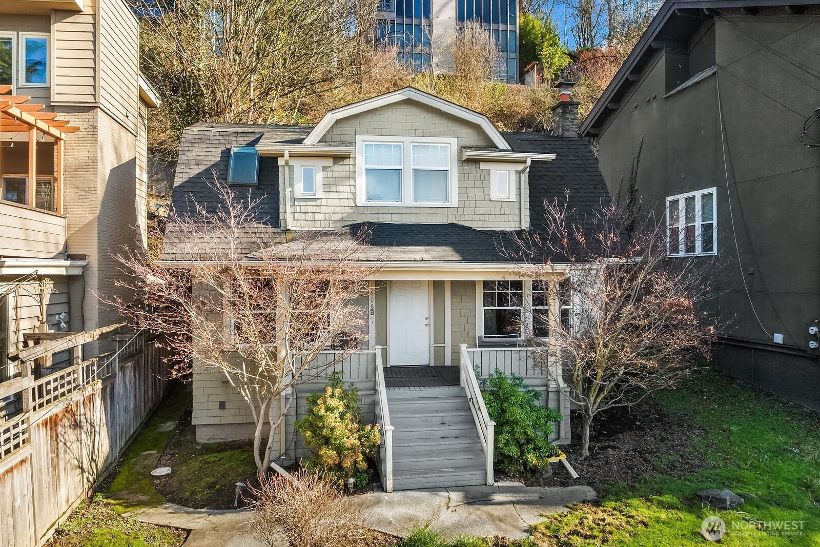 Property photo 25
