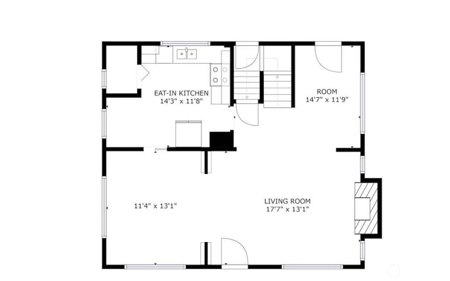 Property photo 33