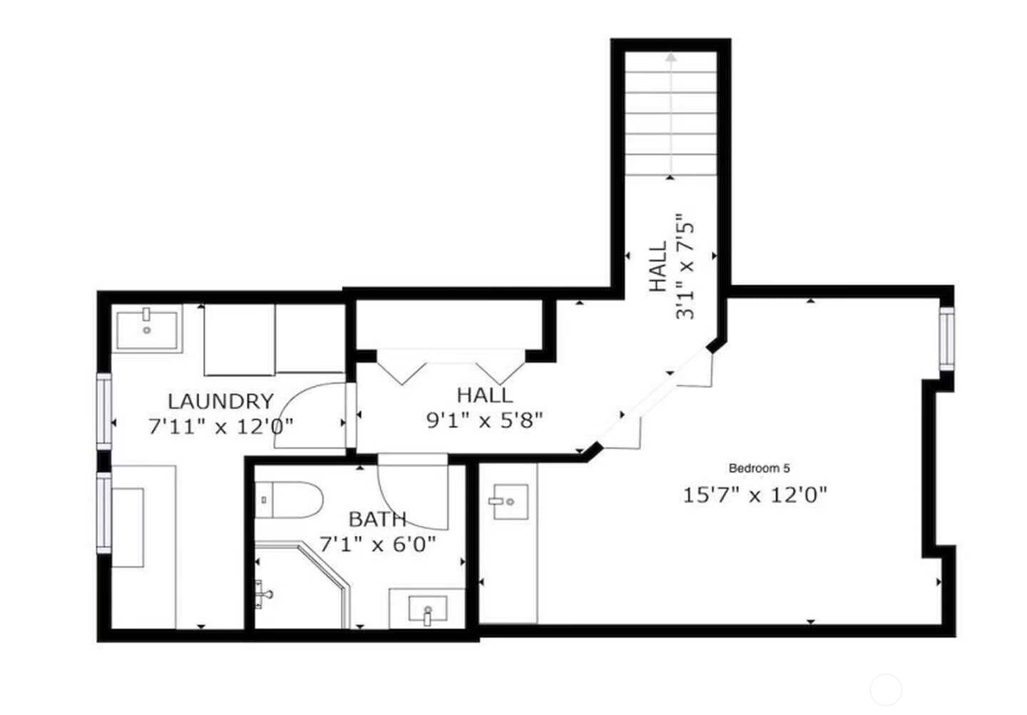 Property photo 34