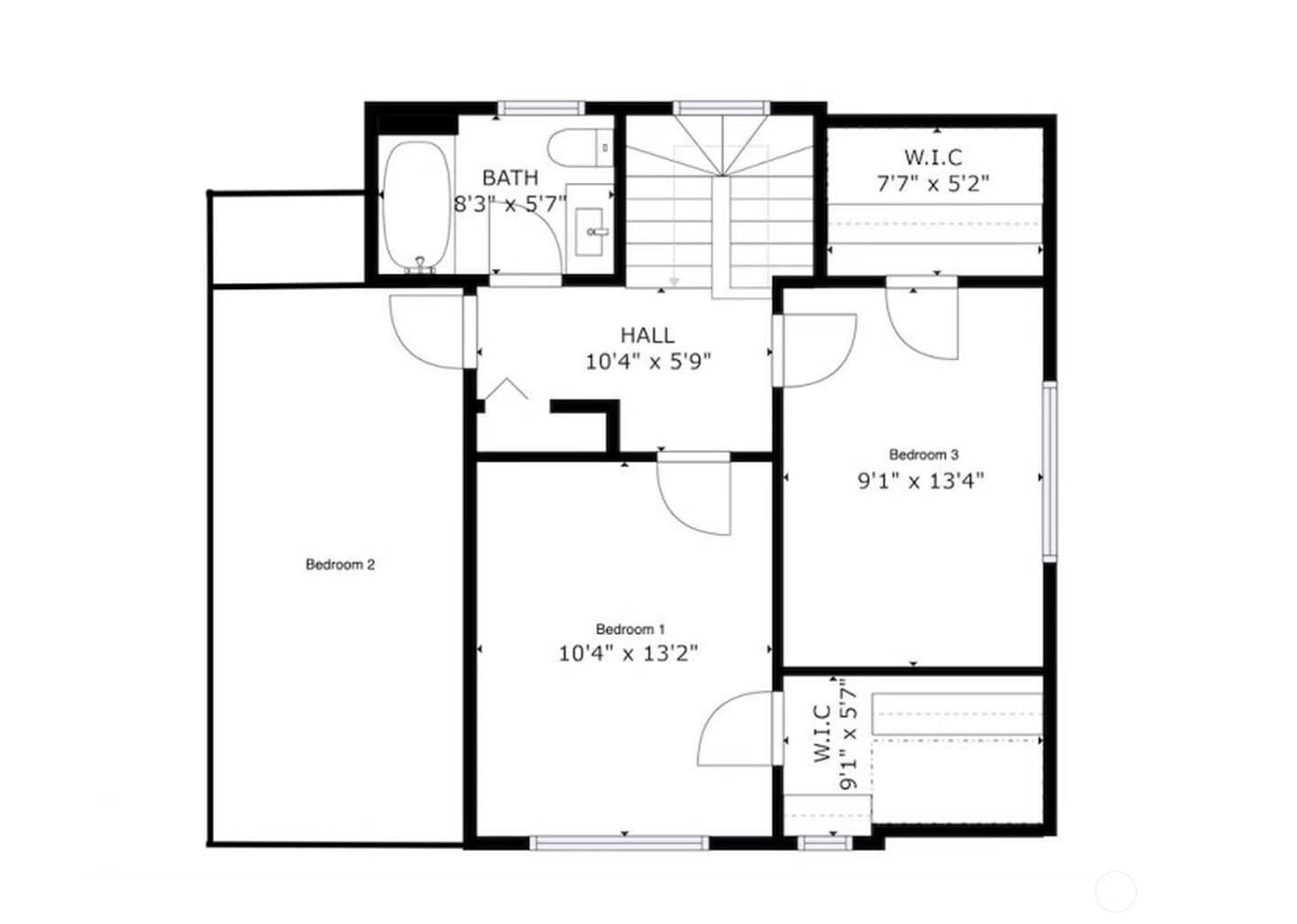 Property photo 35