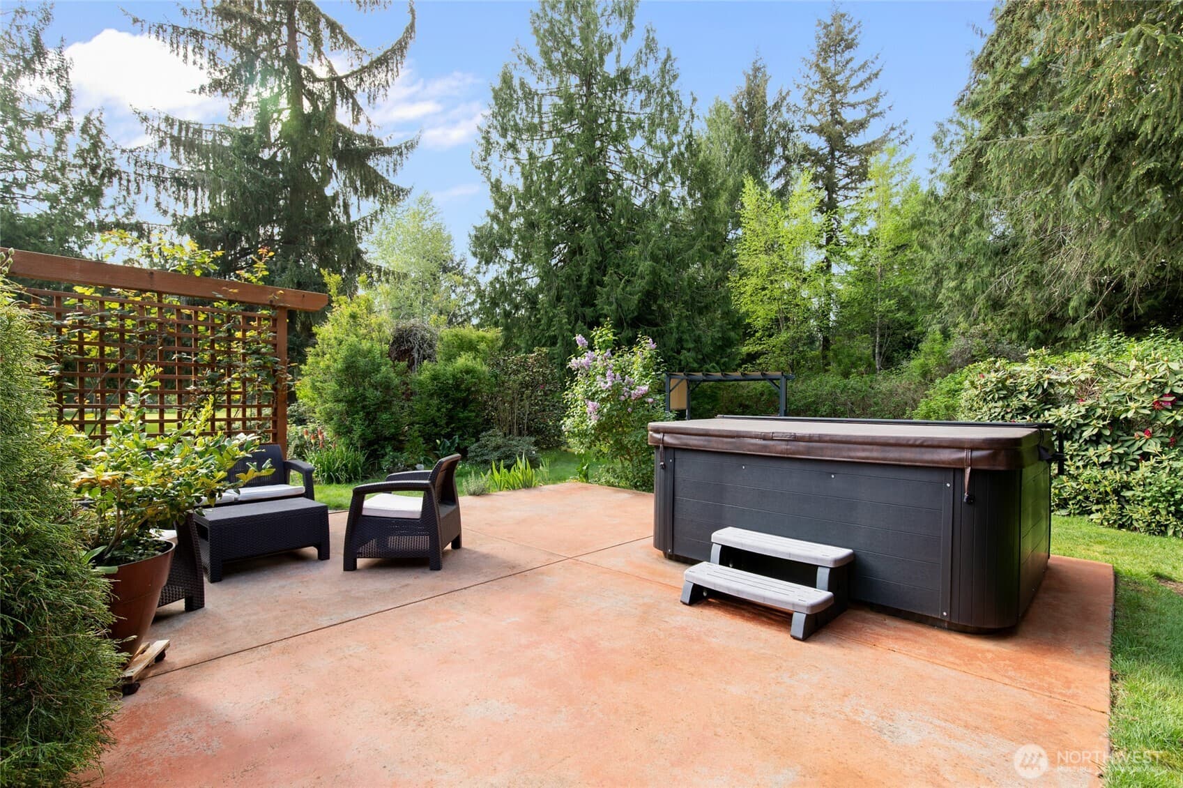 Property photo 28