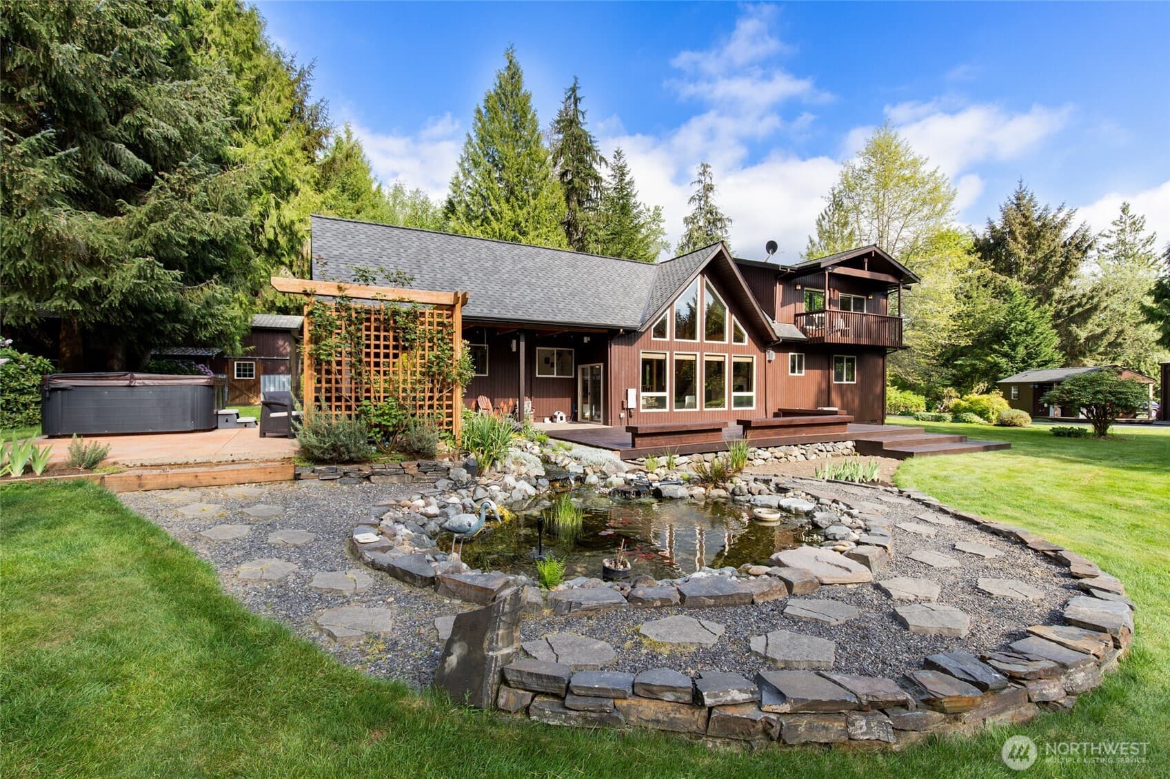 Property photo 29