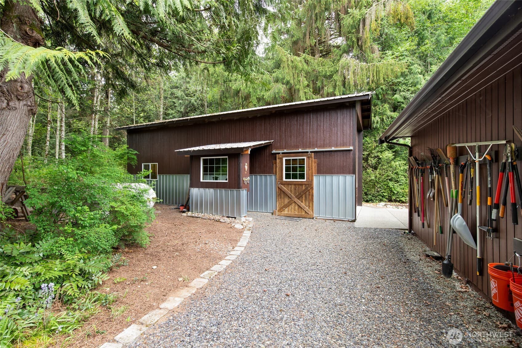 Property photo 30