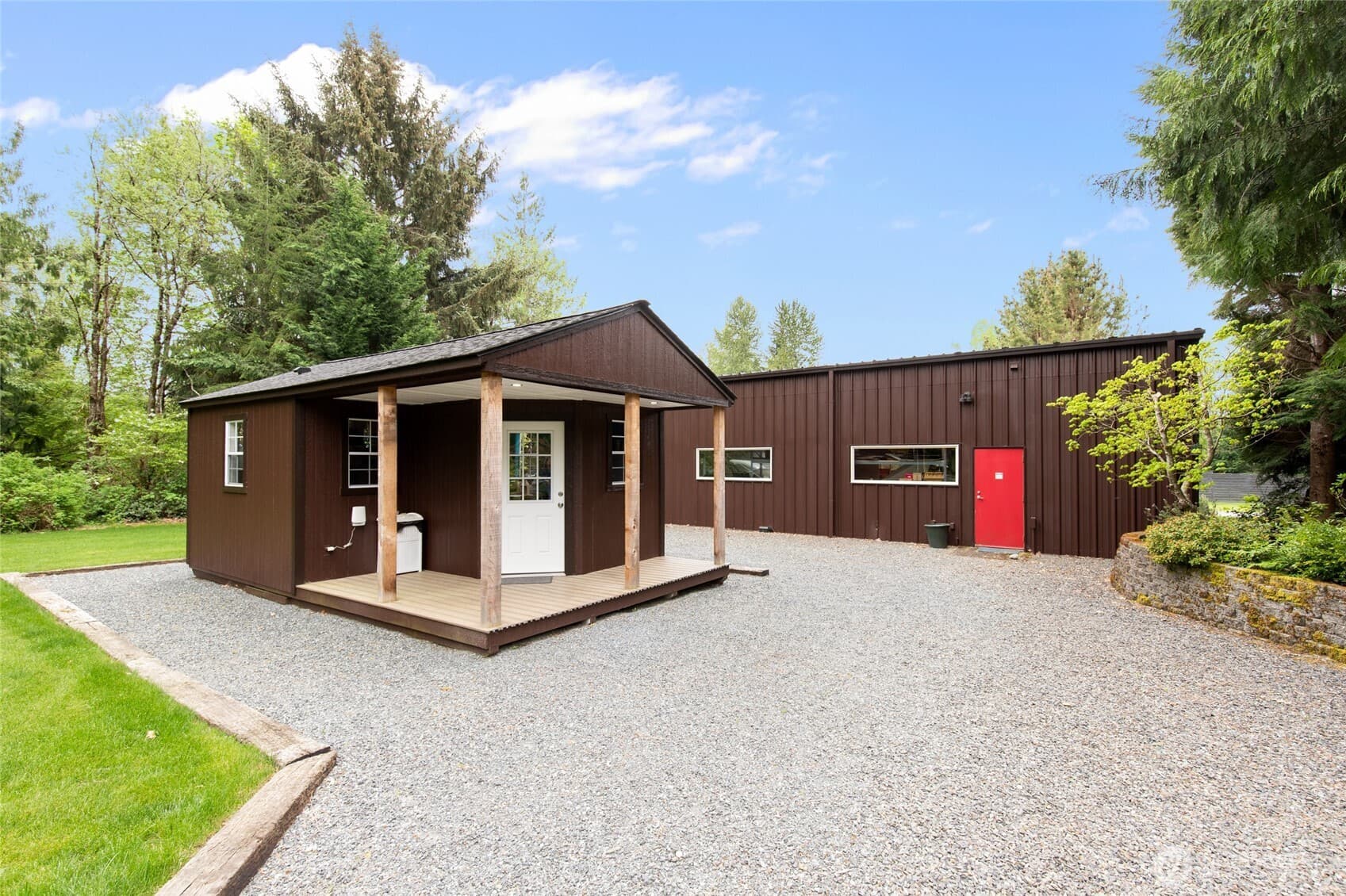 Property photo 32