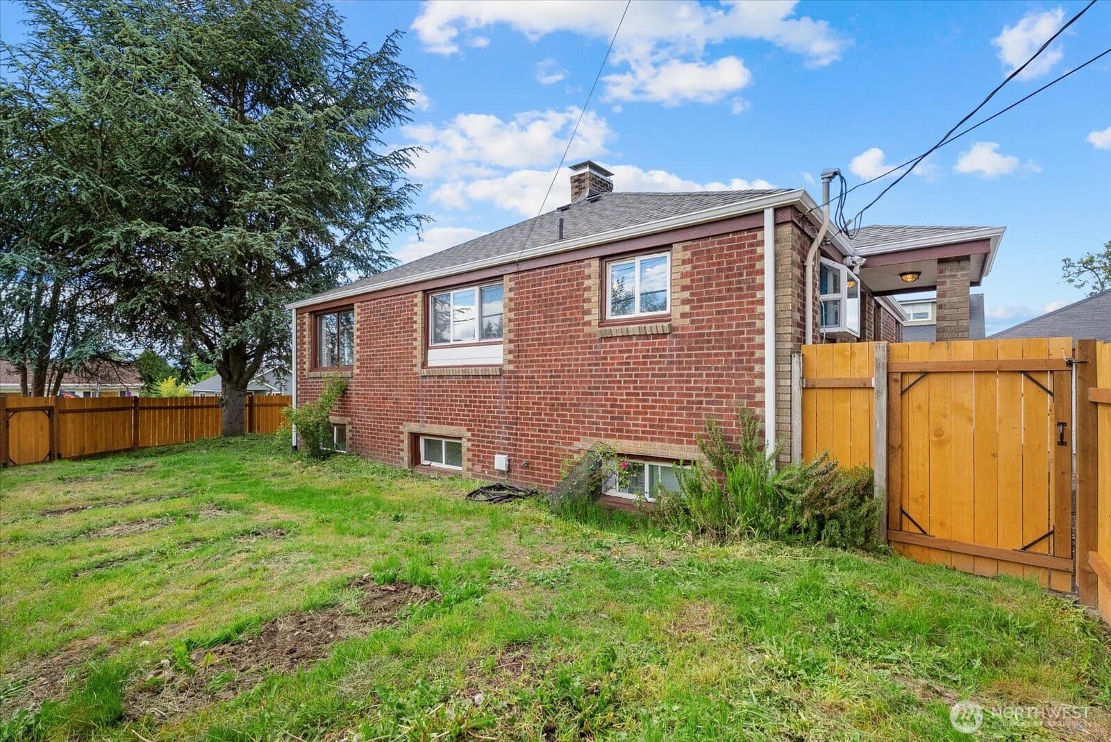 Property photo 28