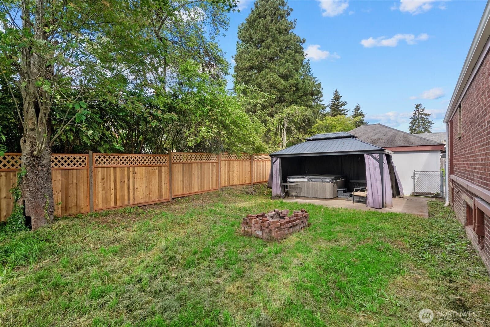 Property photo 29