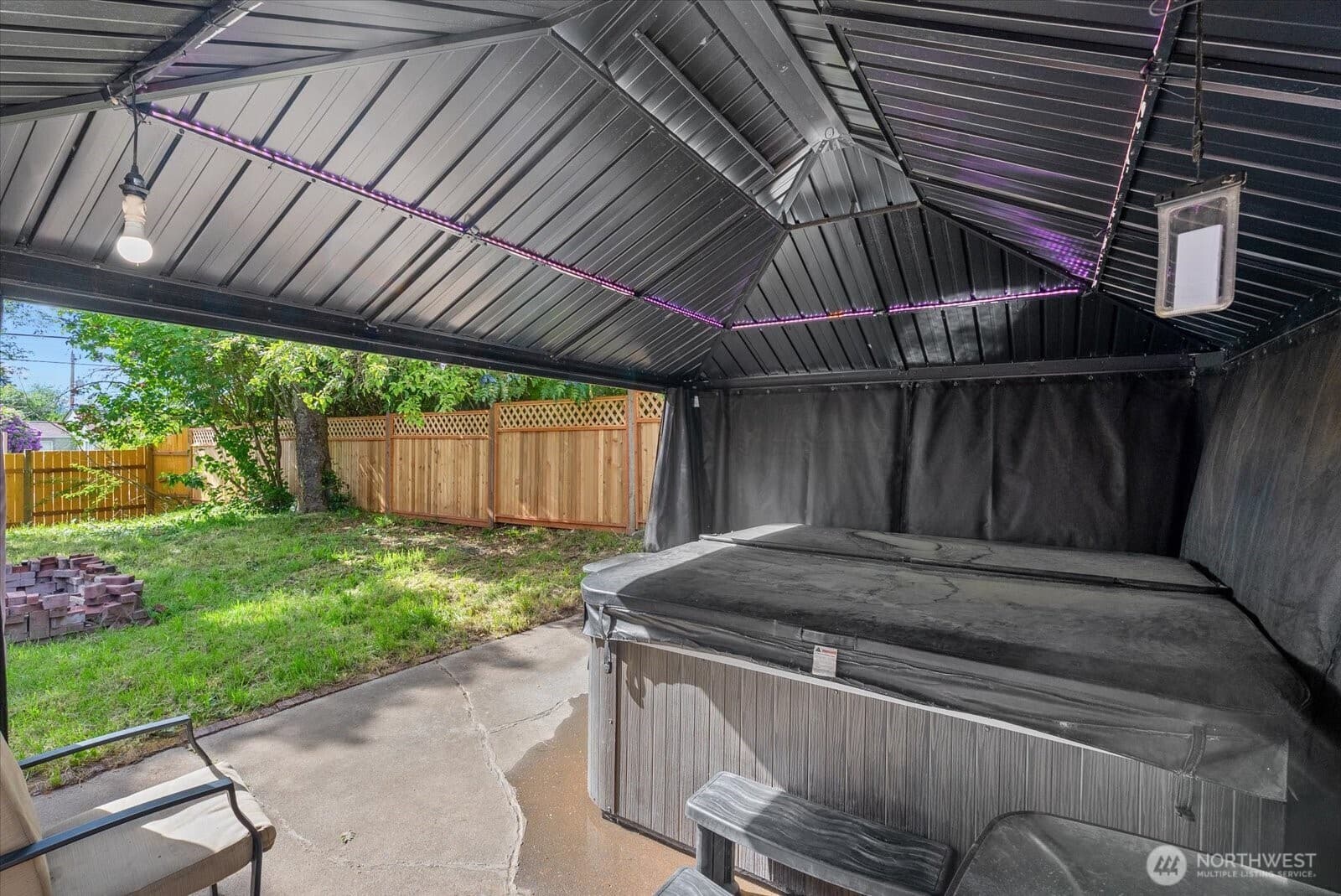 Property photo 30
