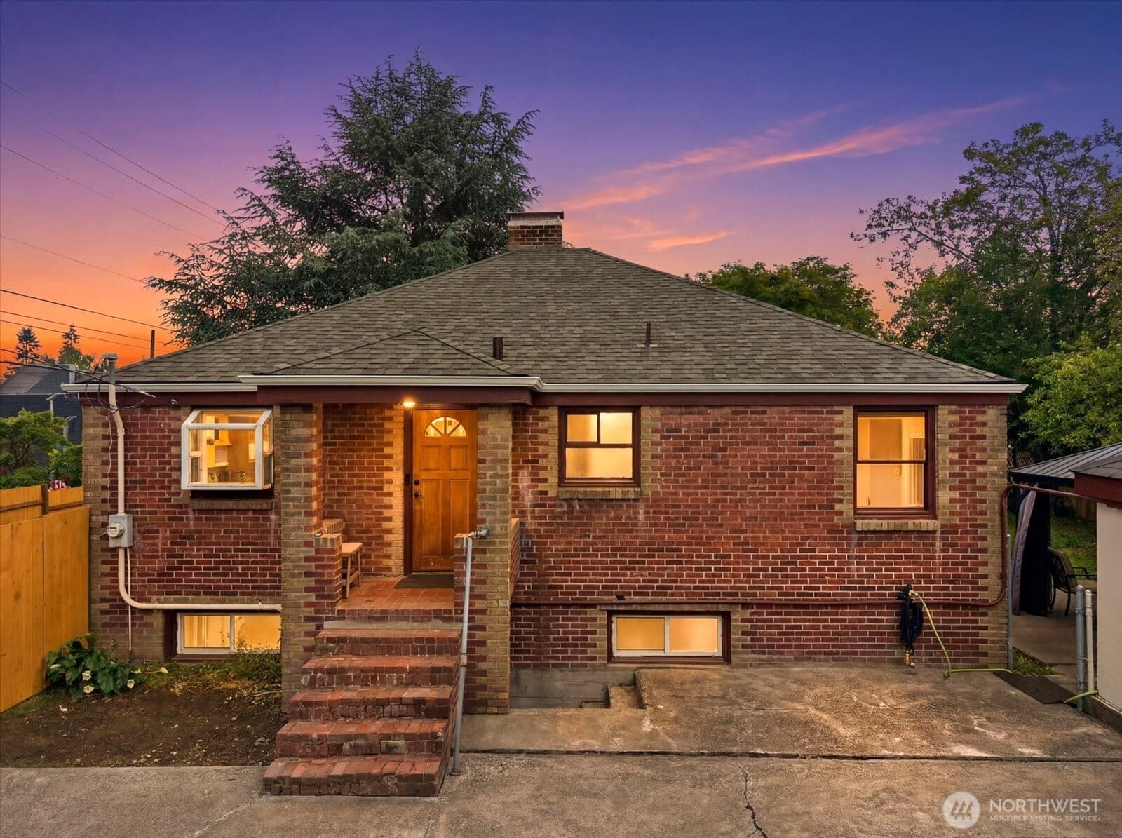 Property photo 32