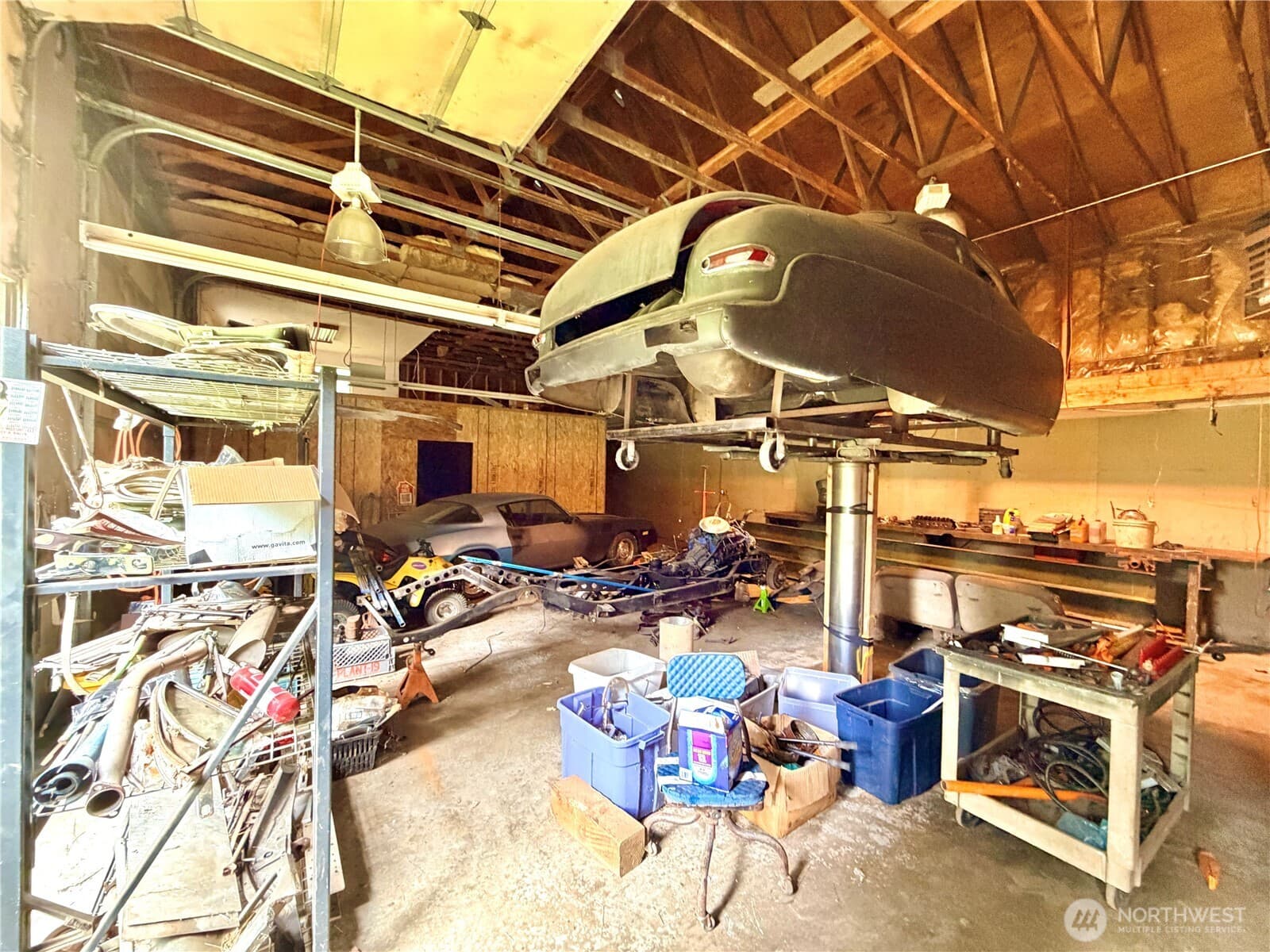 Property photo 6
