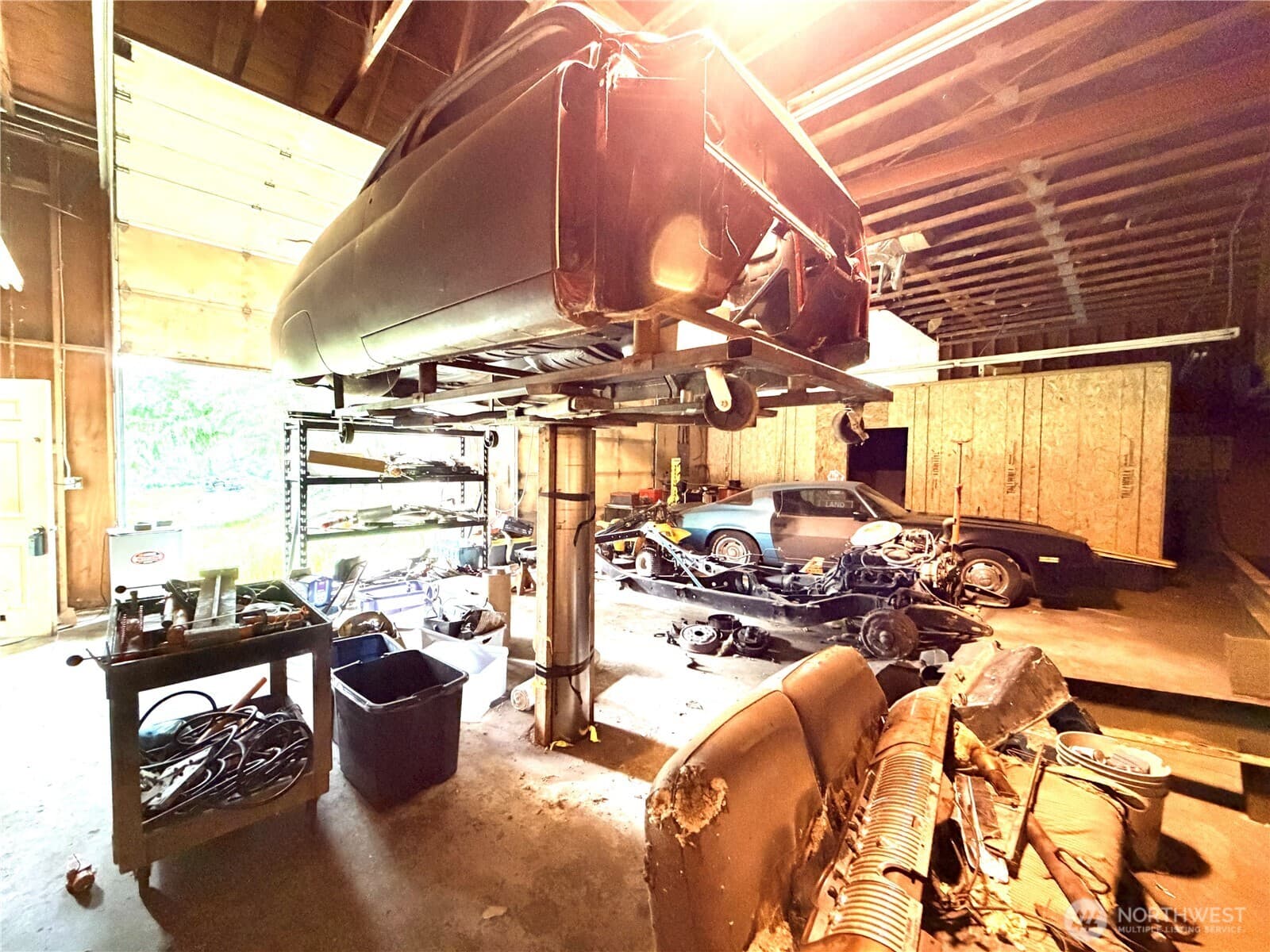 Property photo 8