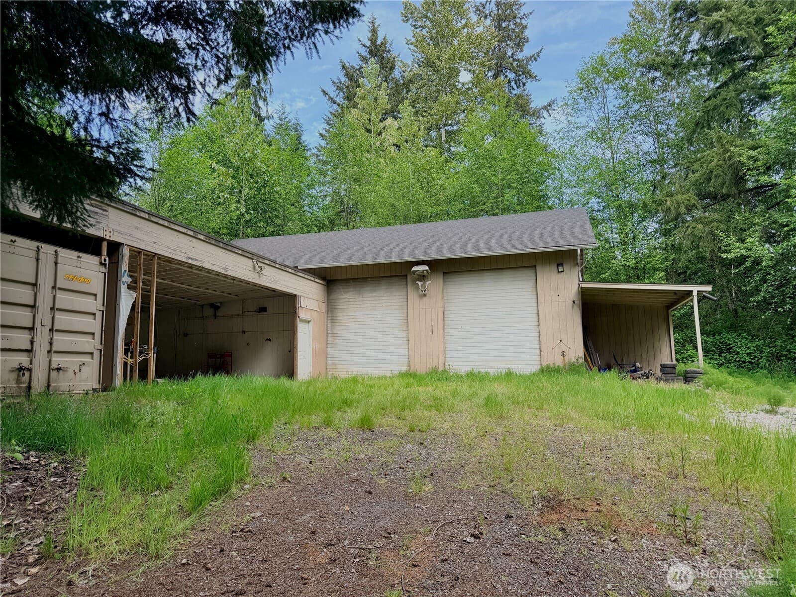 Property photo 13