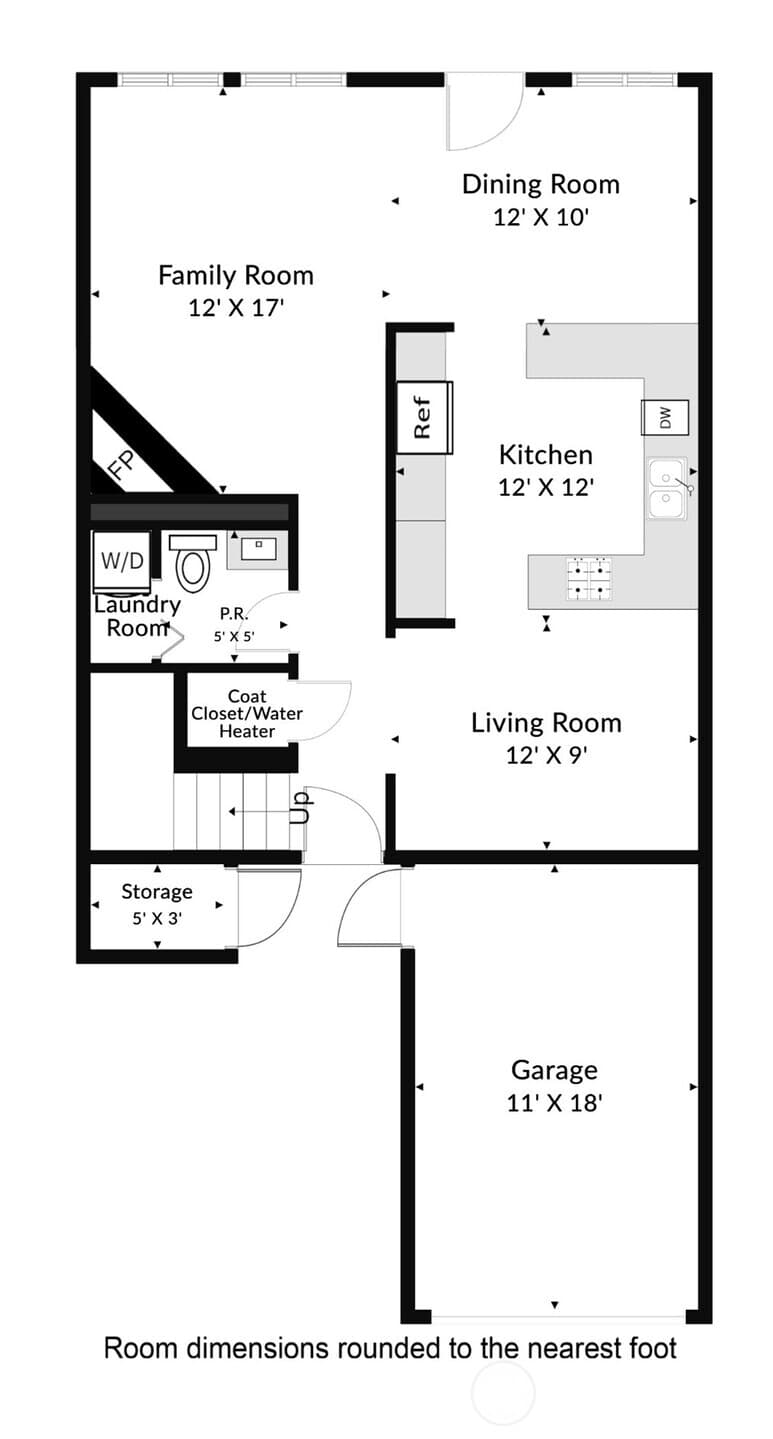 Property photo 34