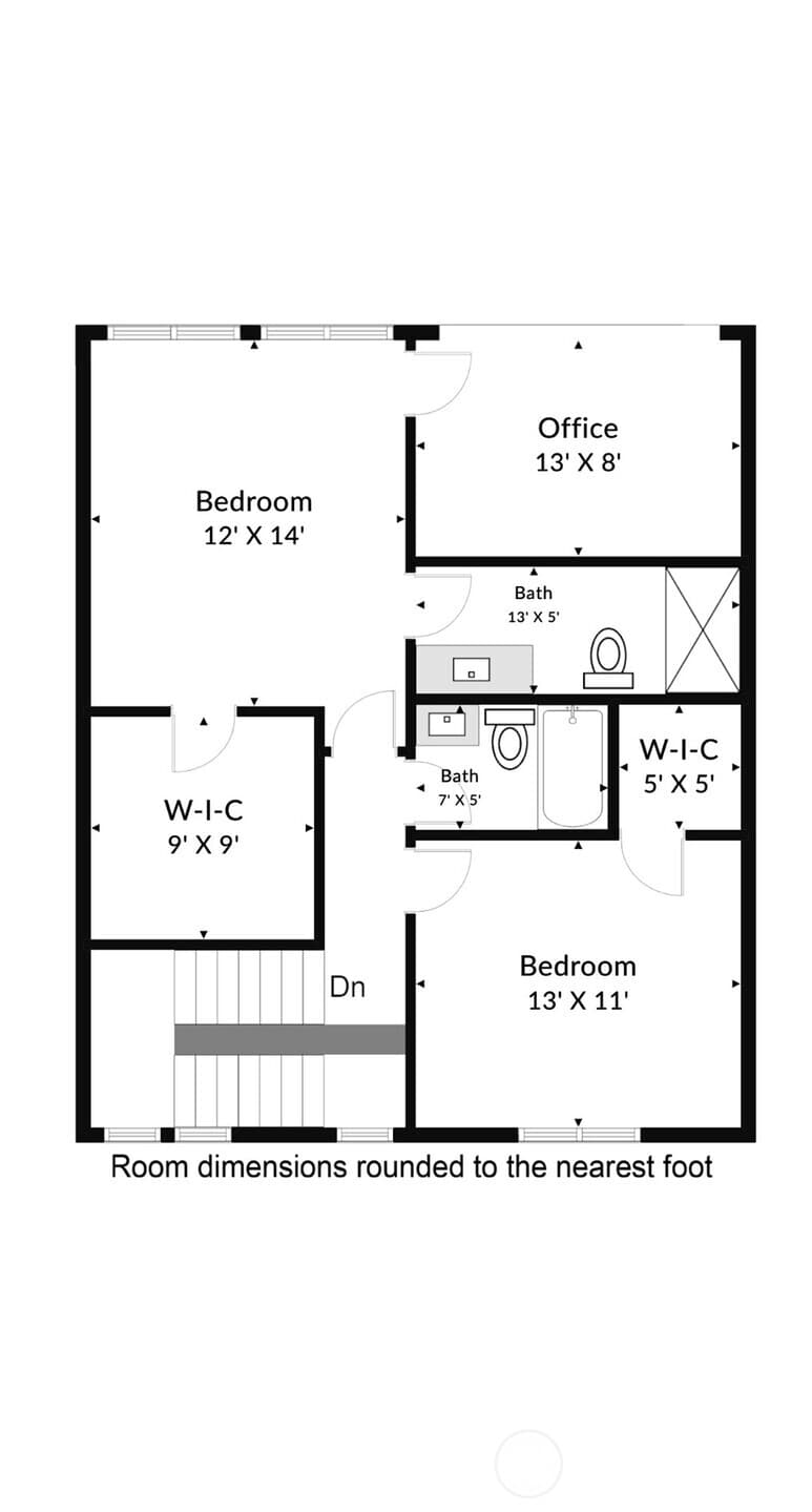 Property photo 35