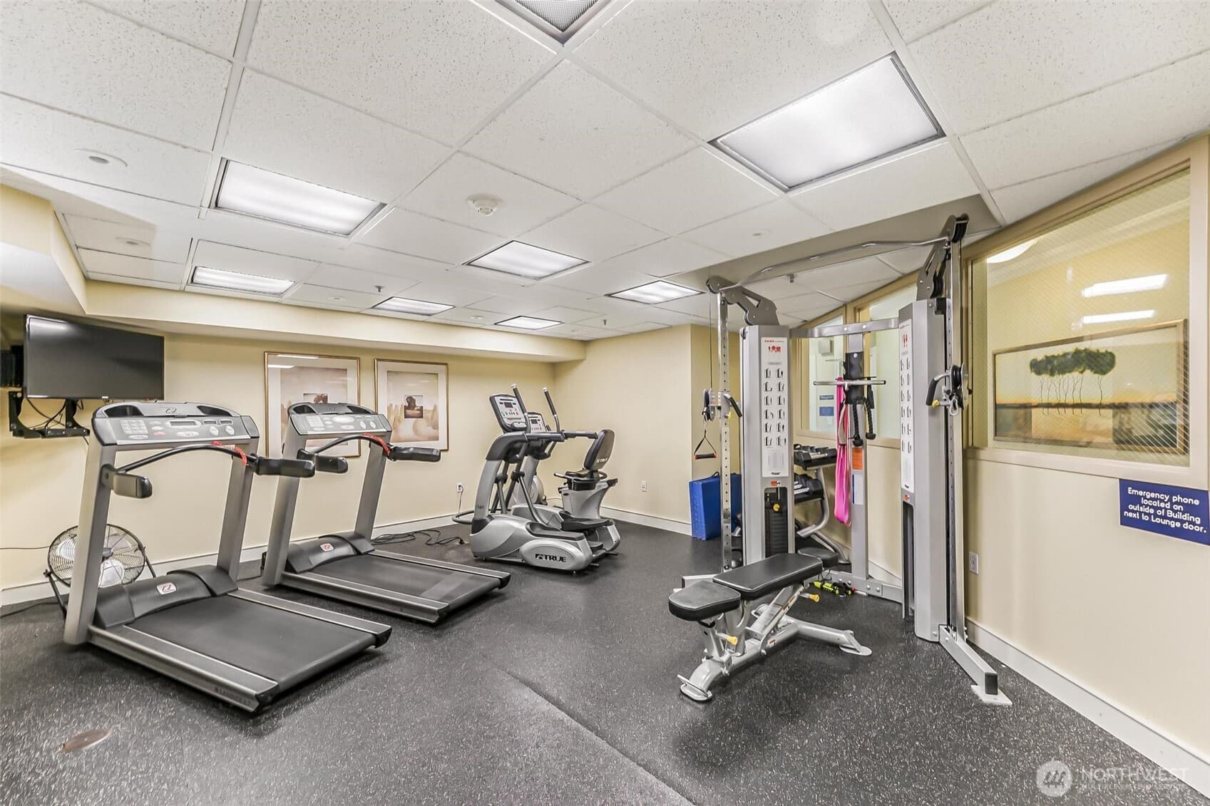 Property photo 17