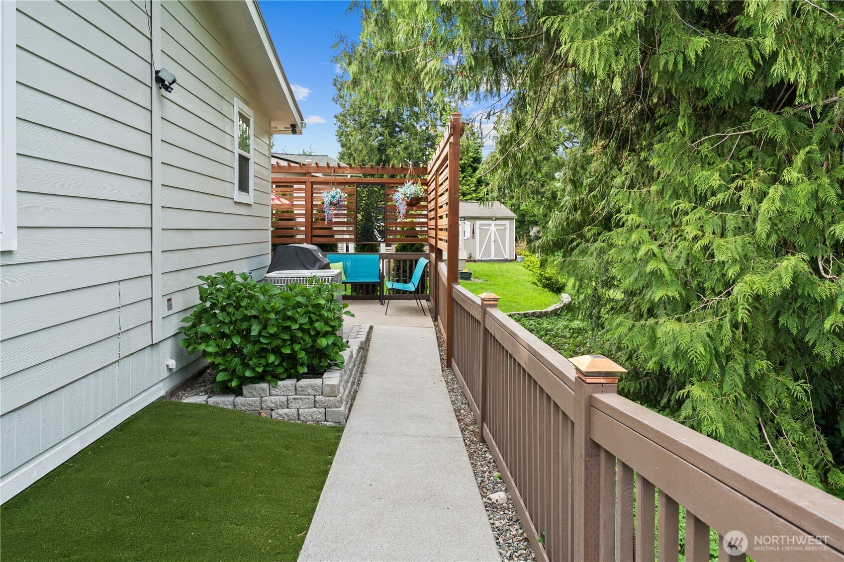 Property photo 19