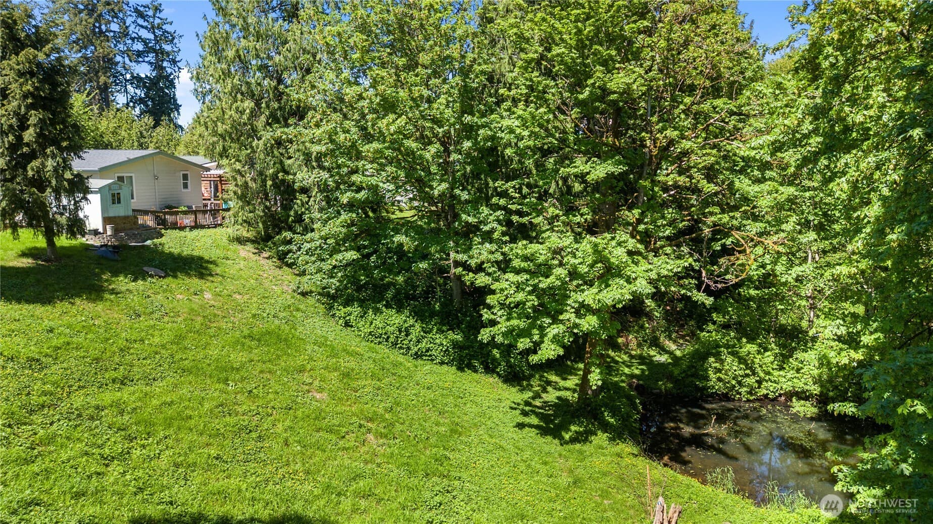 Property photo 21