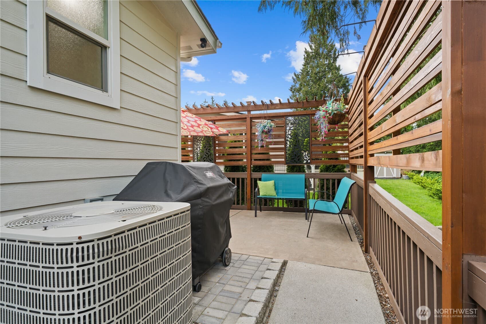 Property photo 22