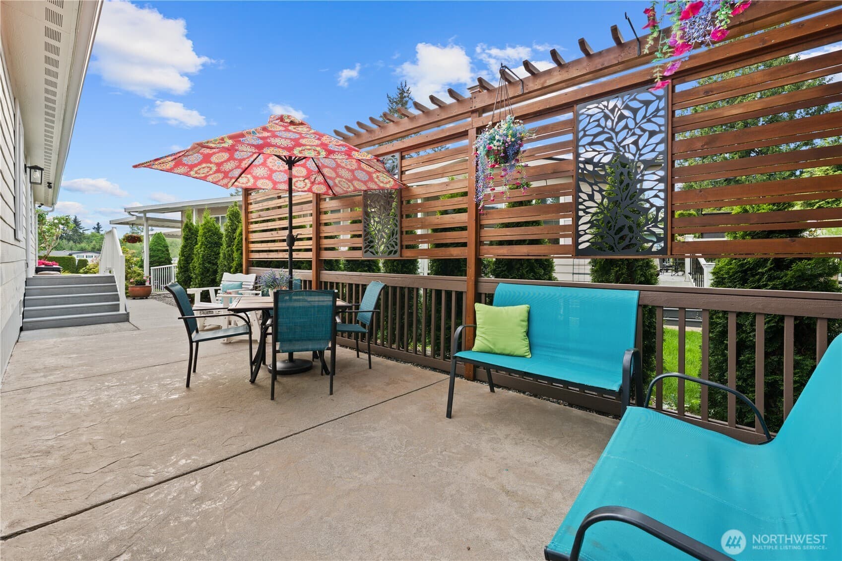 Property photo 23