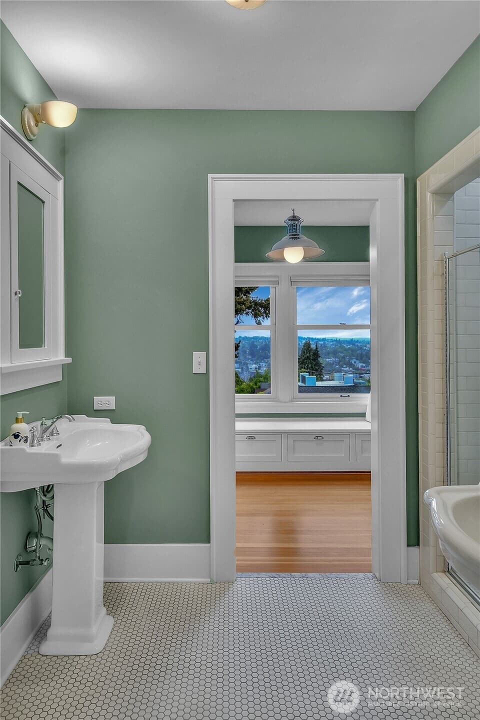 Property photo 21