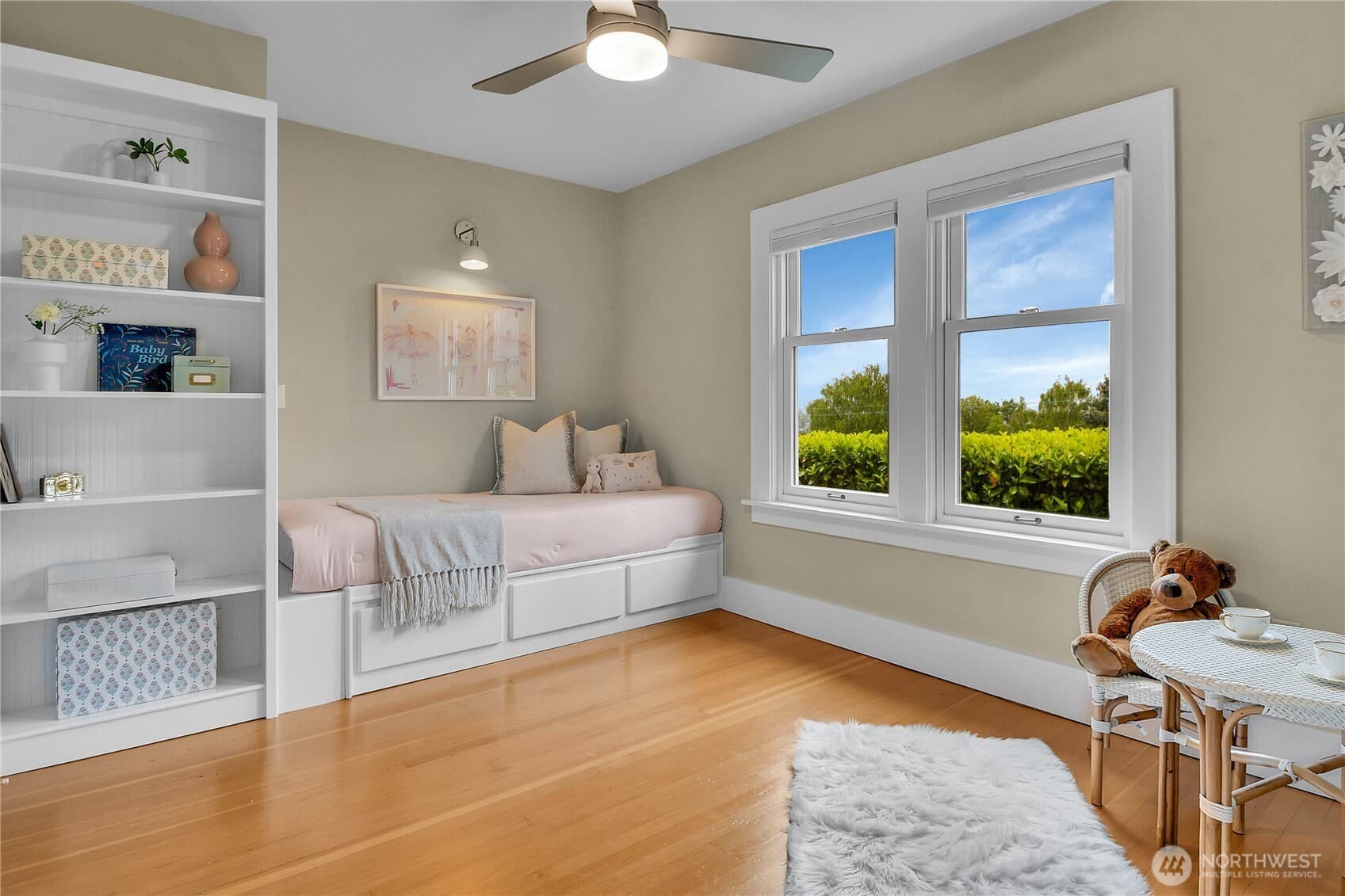 Property photo 18