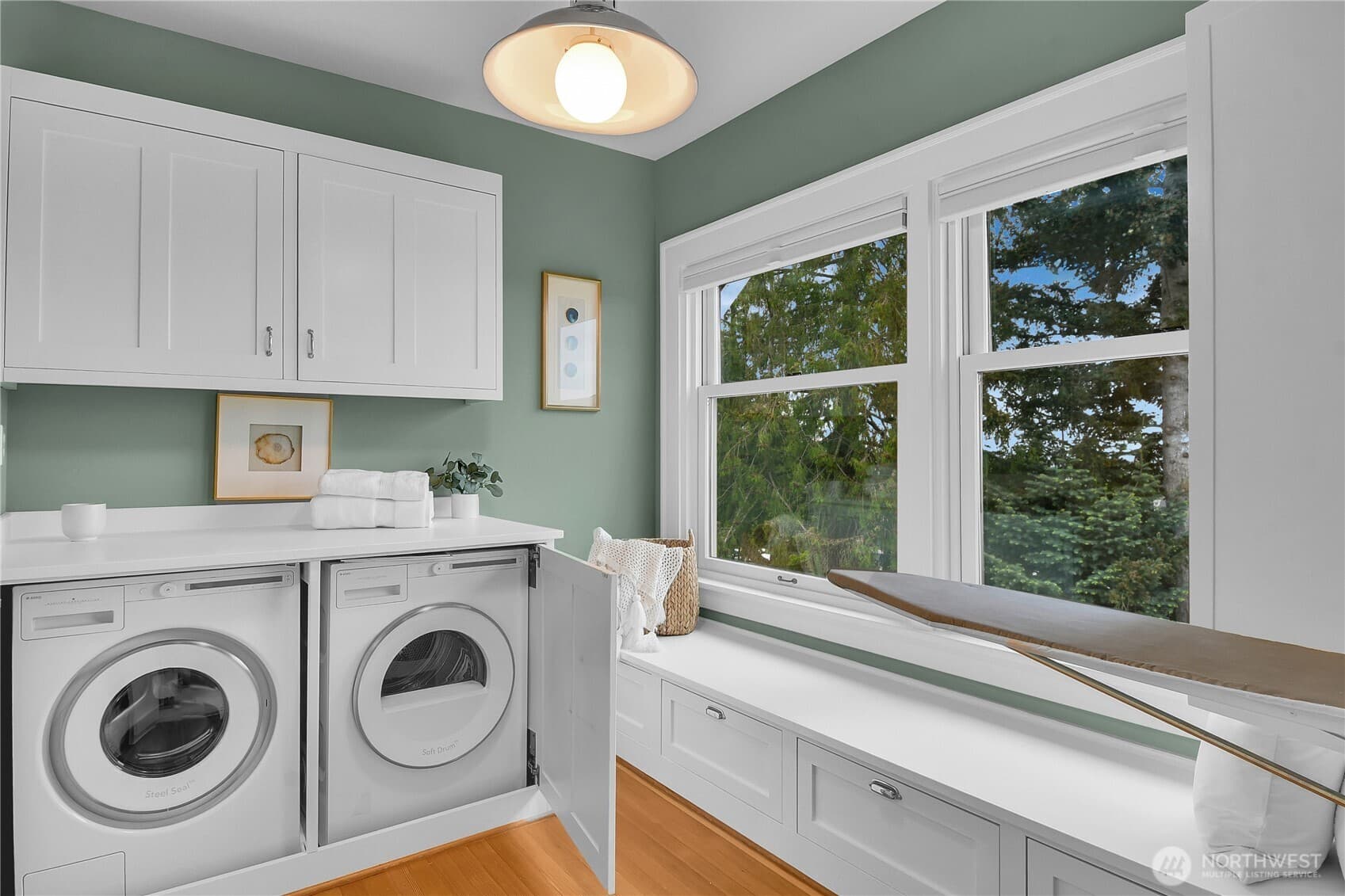 Property photo 22