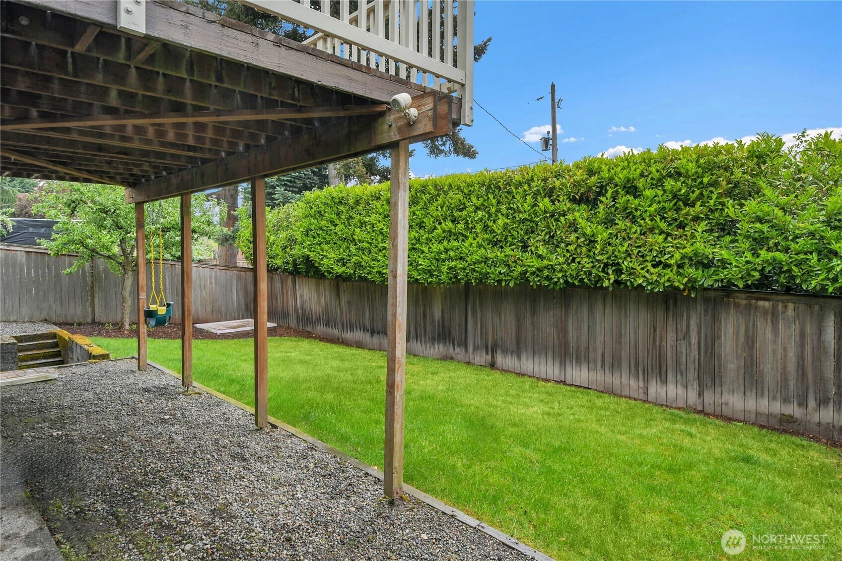 Property photo 32