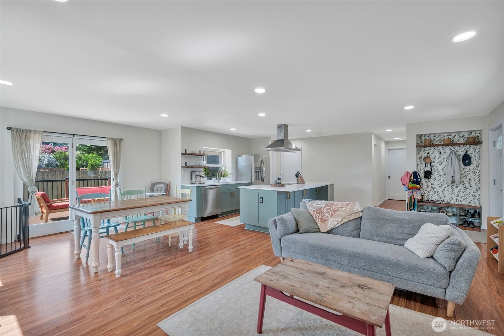 Property photo 6