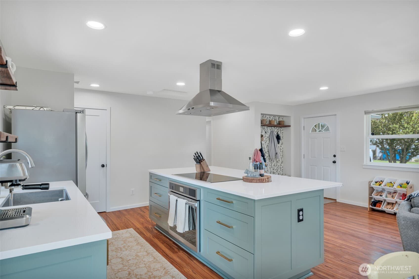 Property photo 13