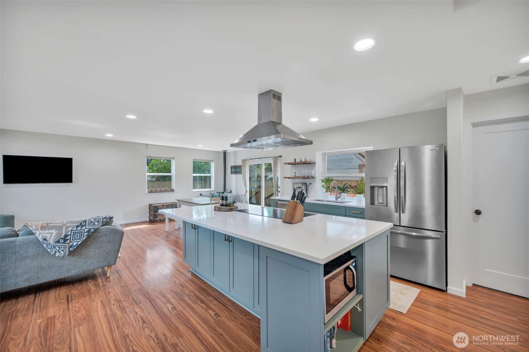 Property photo 16