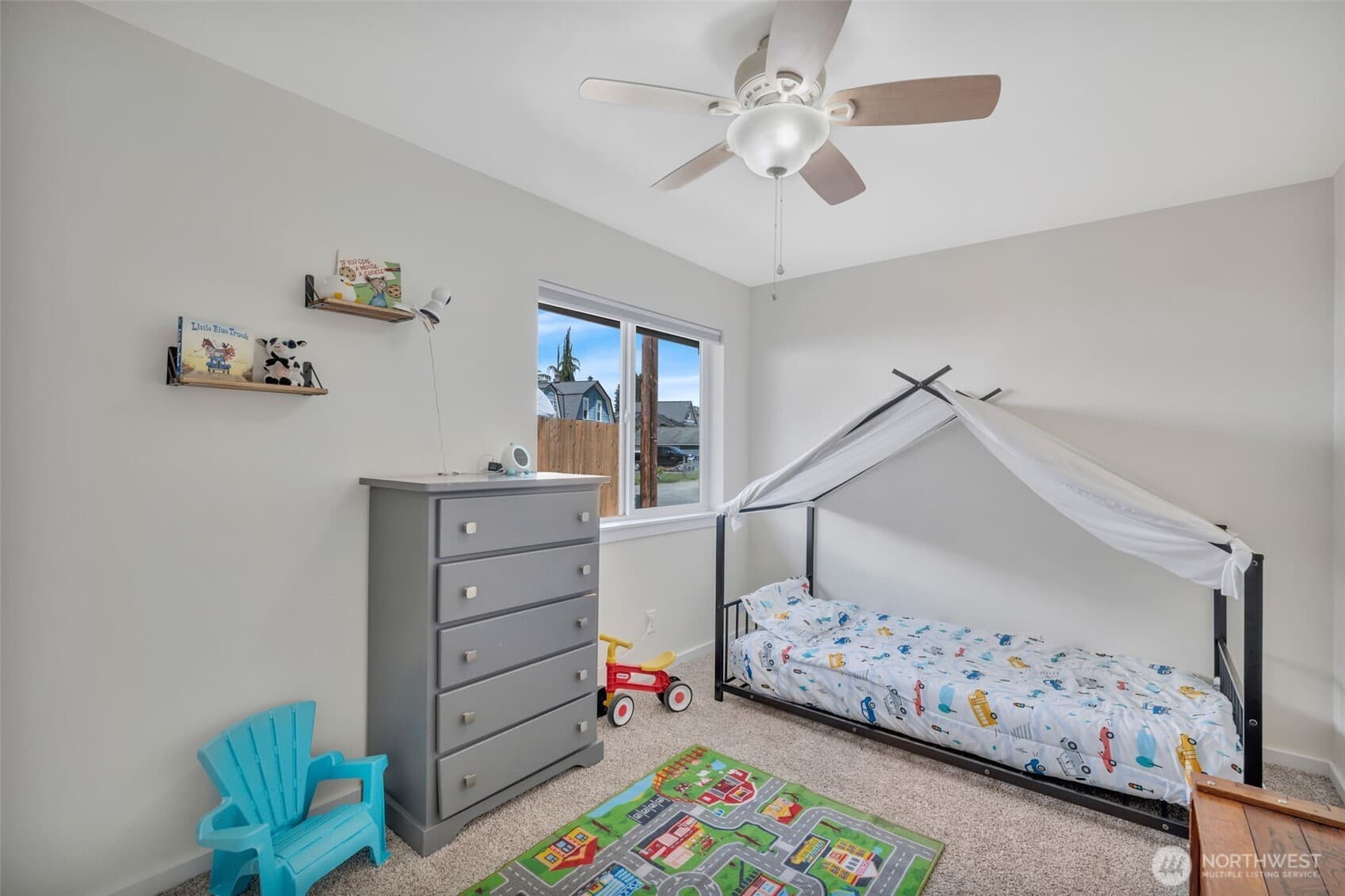 Property photo 23