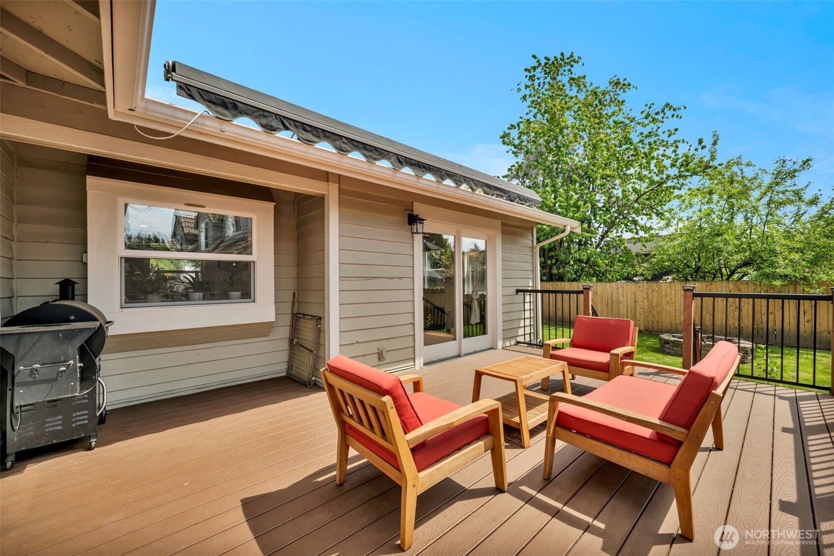 Property photo 26