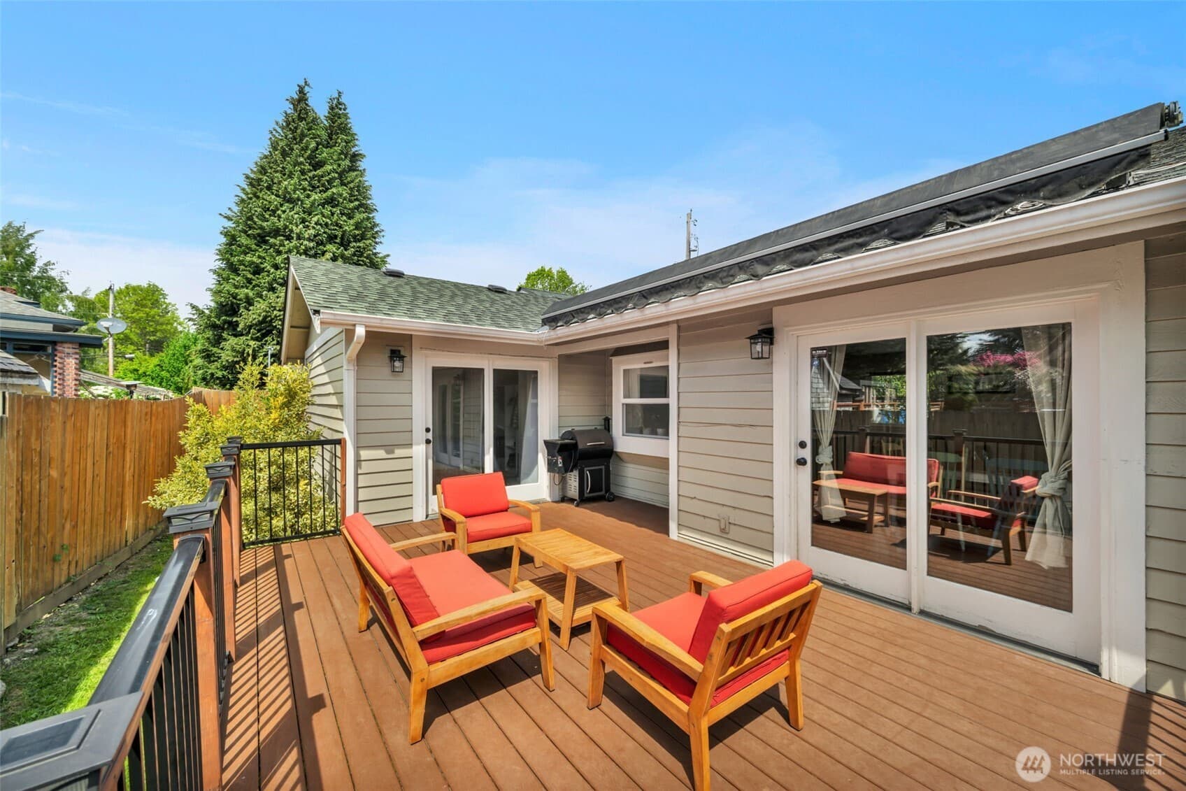 Property photo 27