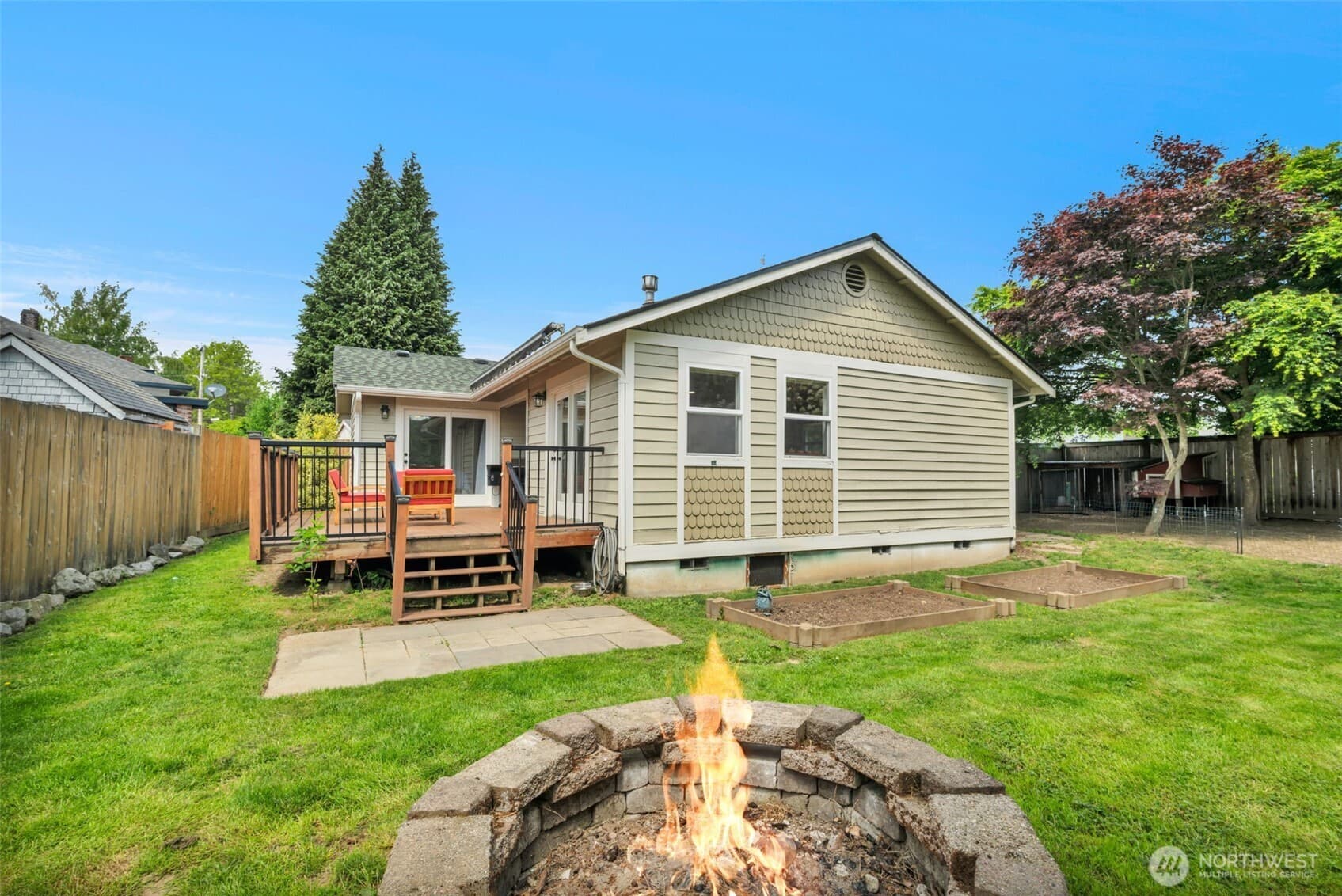 Property photo 29