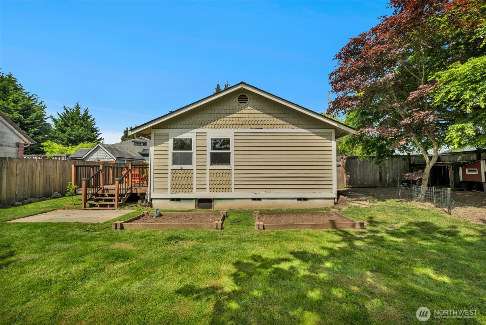 Property photo 30
