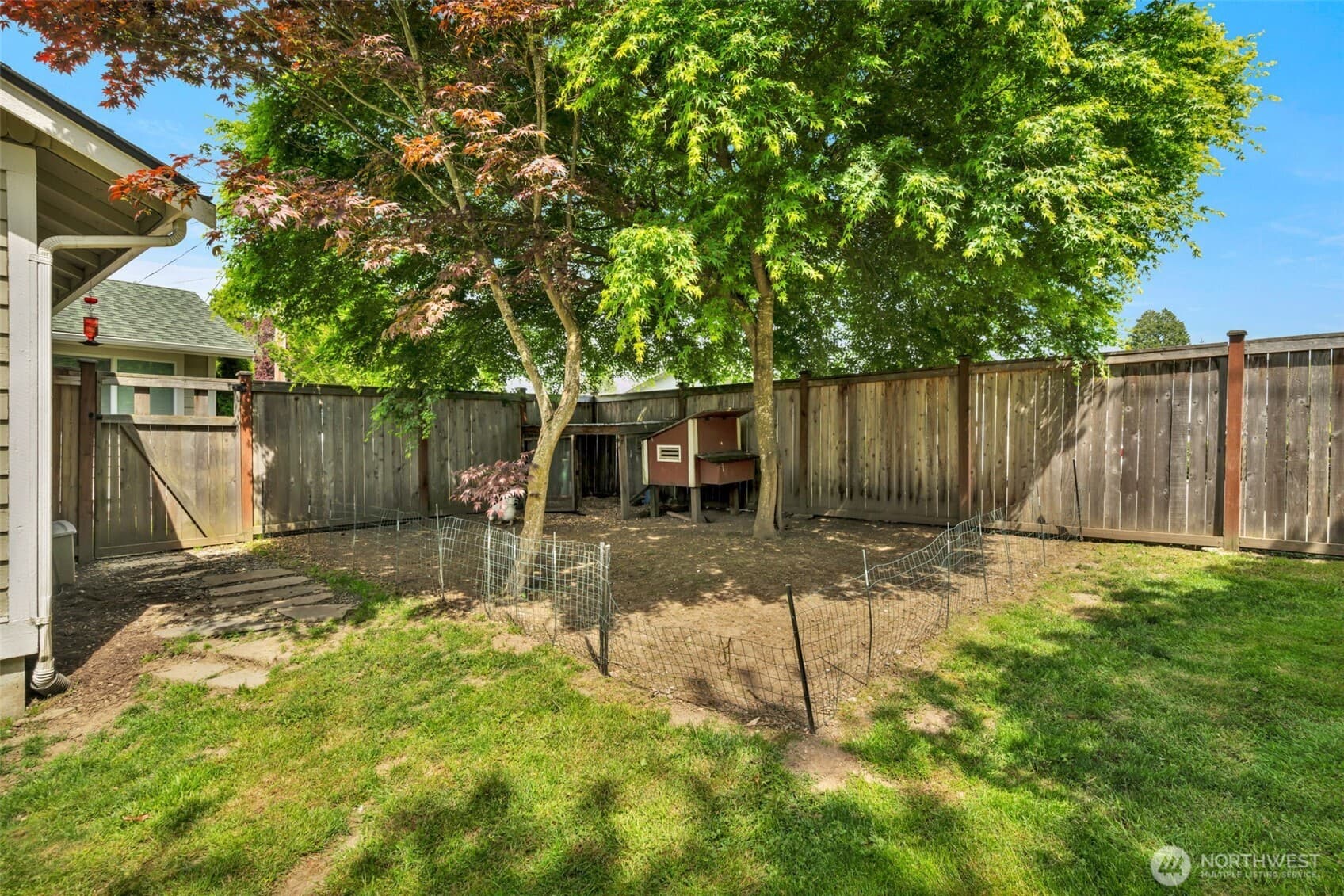 Property photo 32