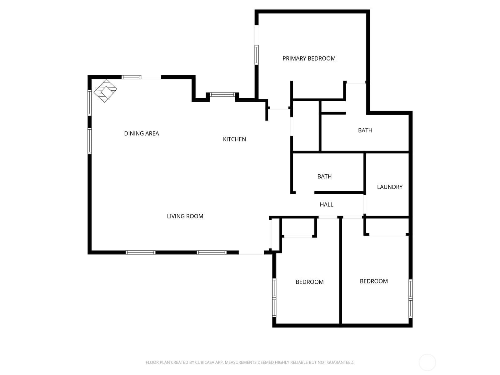 Property photo 25