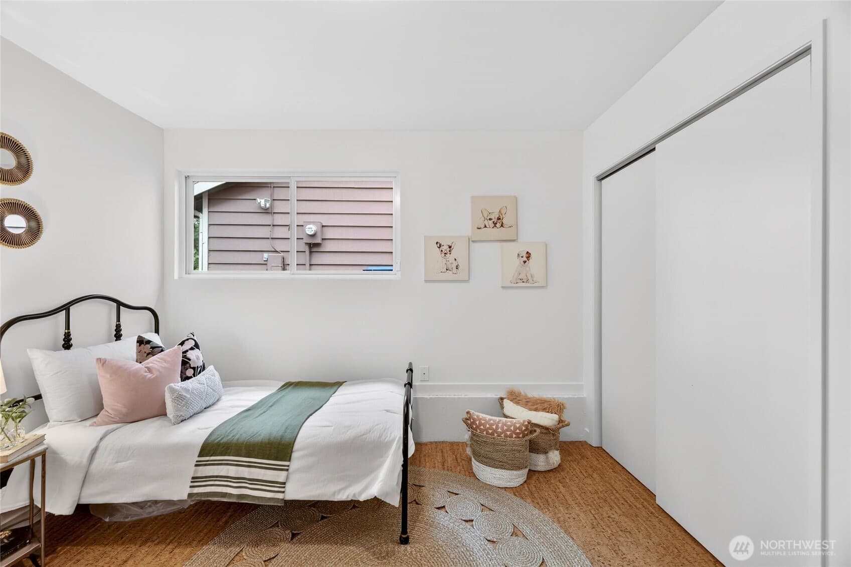 Property photo 23