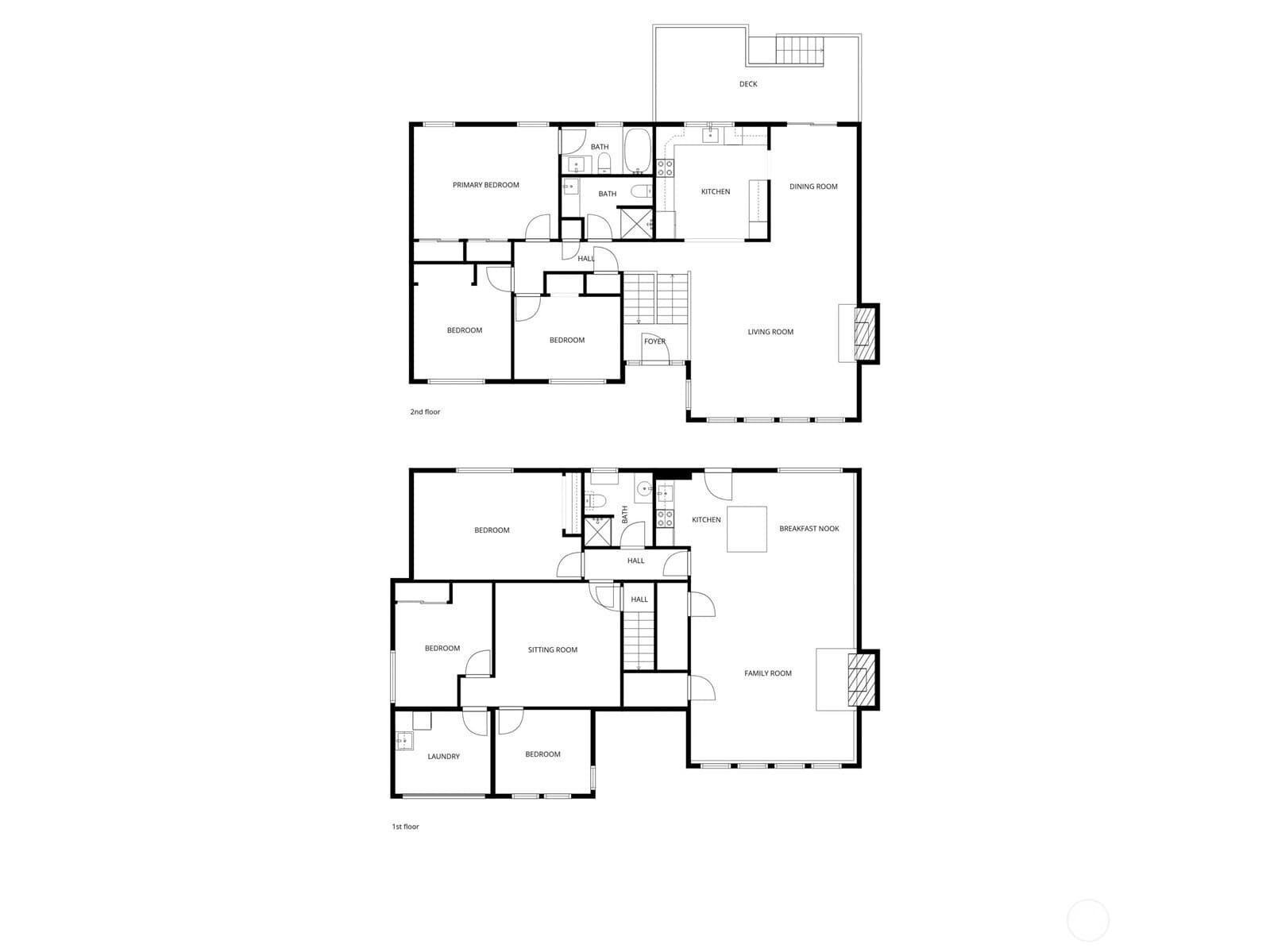 Property photo 33