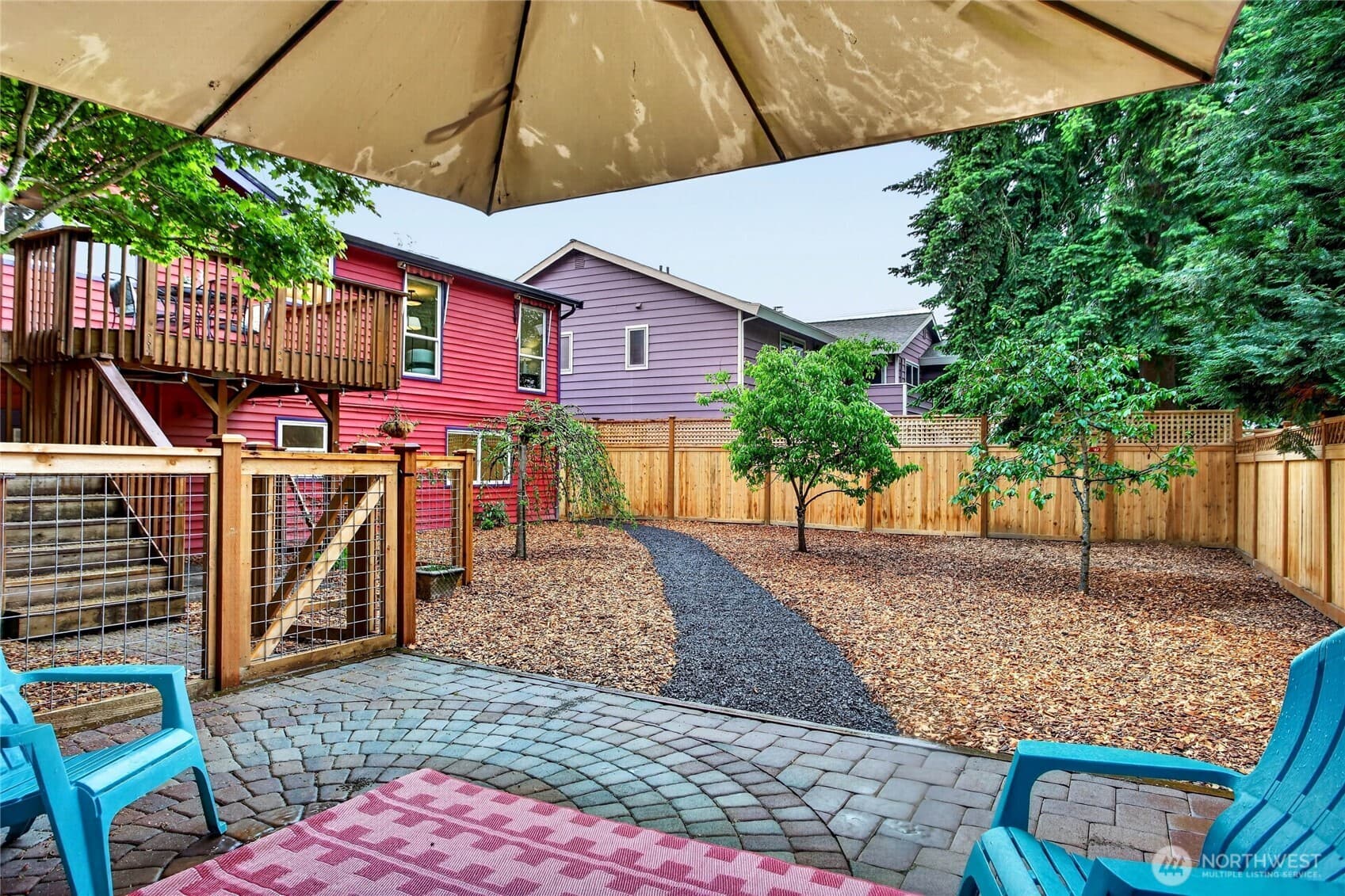 Property photo 34