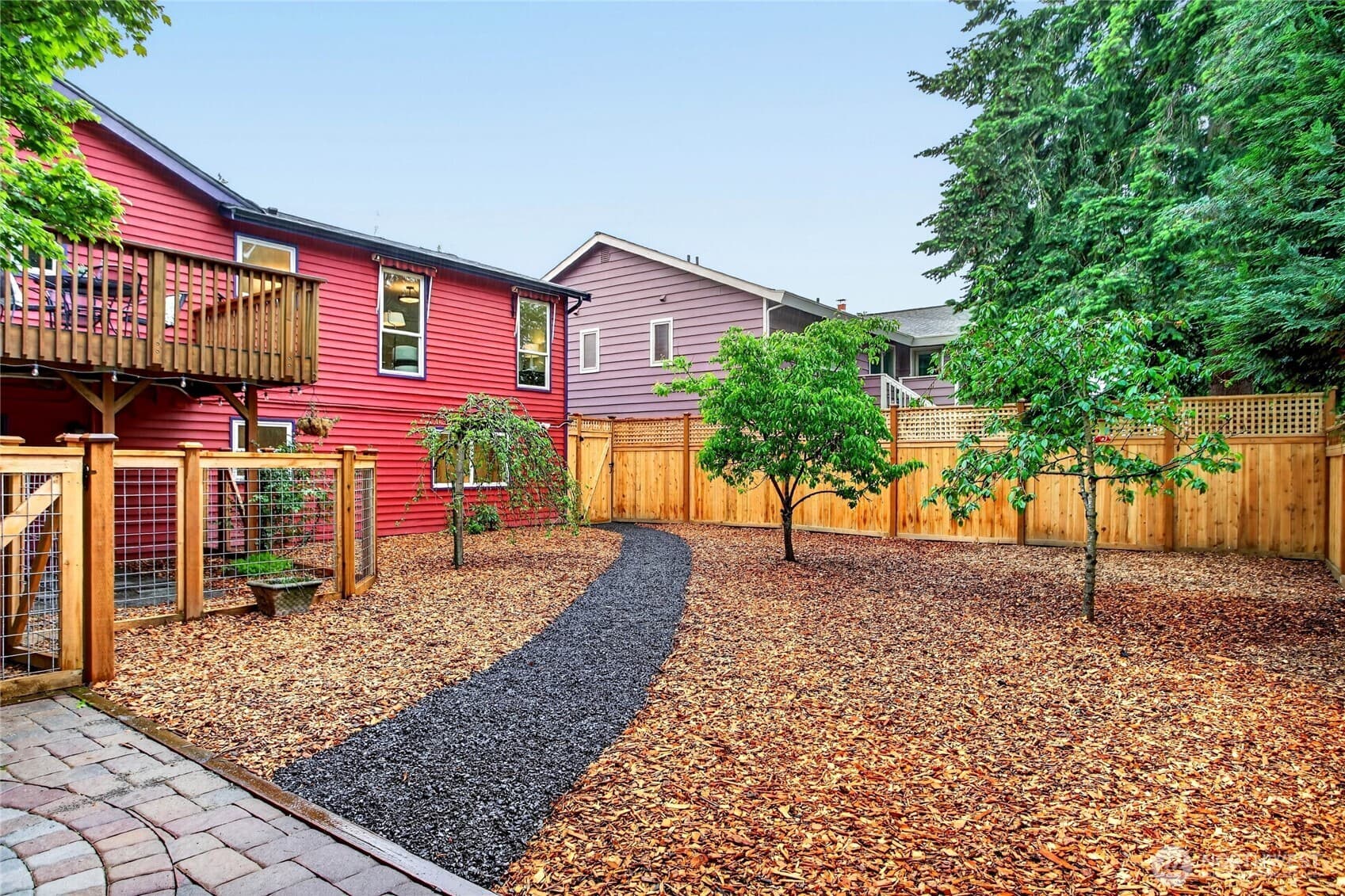 Property photo 35