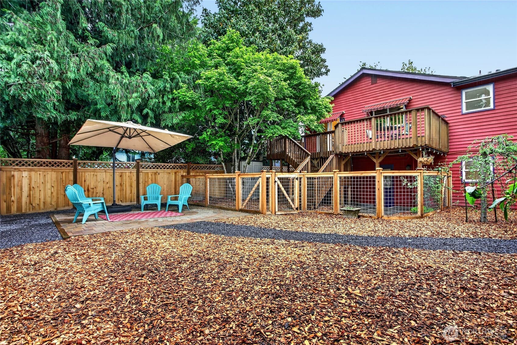 Property photo 36