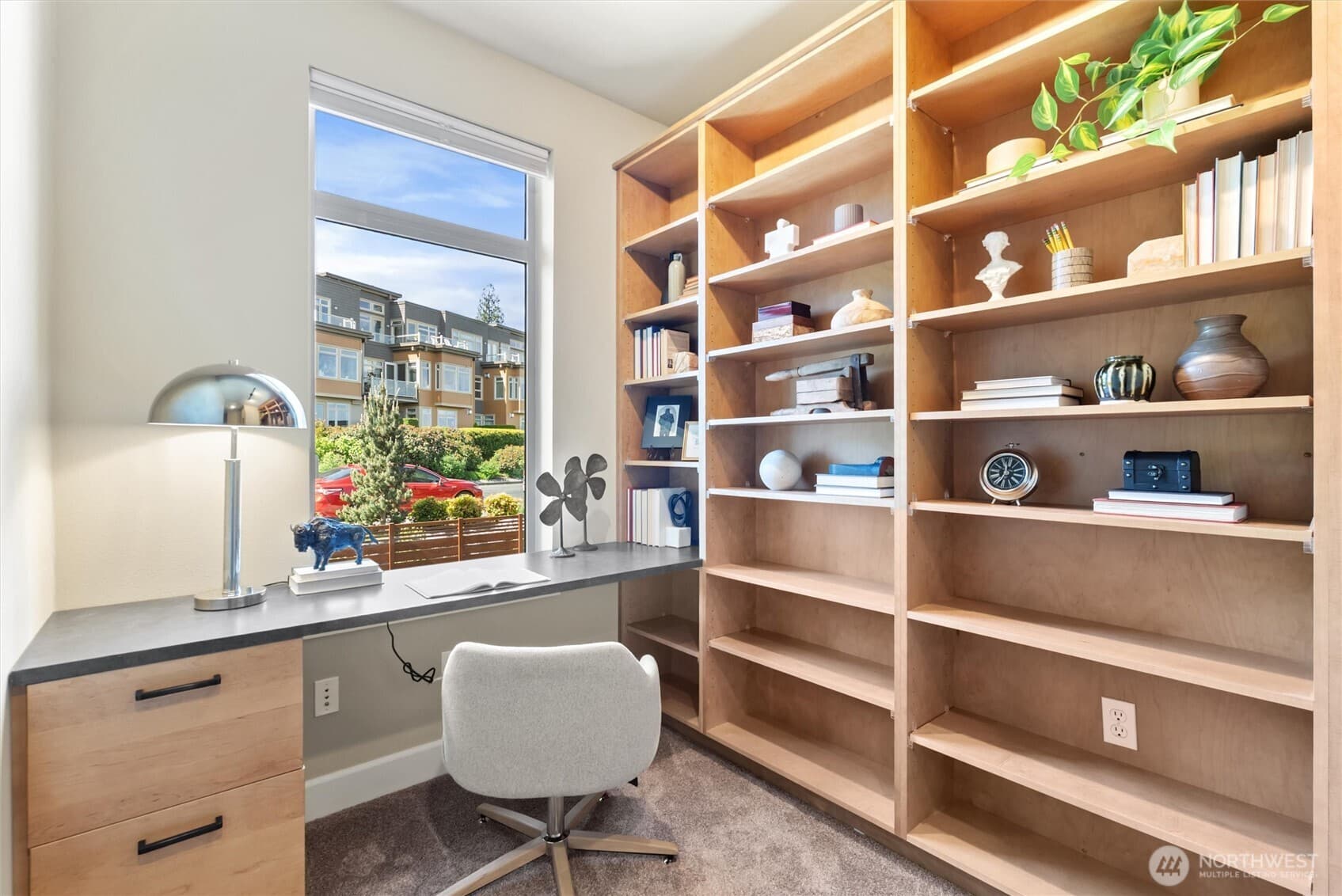 Property photo 20