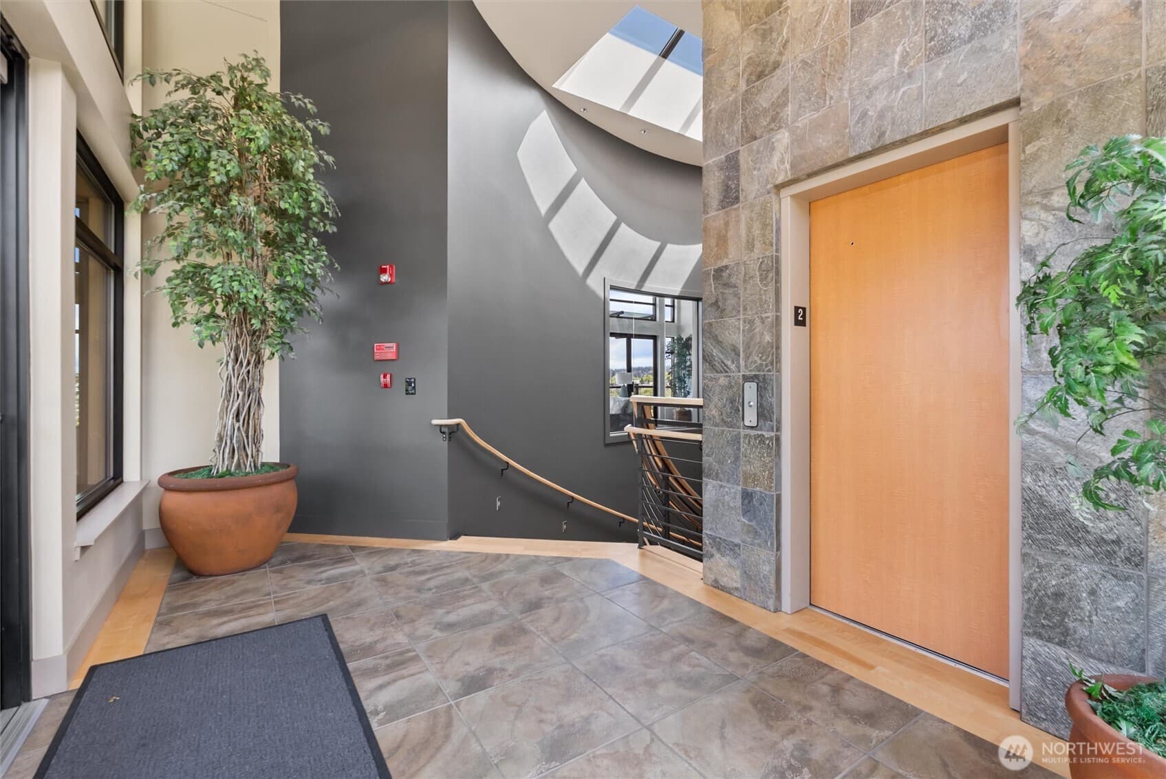 Property photo 28
