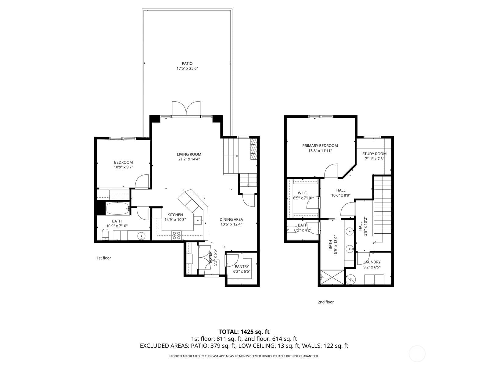 Property photo 38