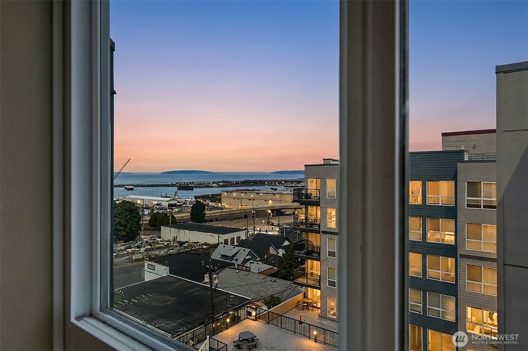 Property photo 23