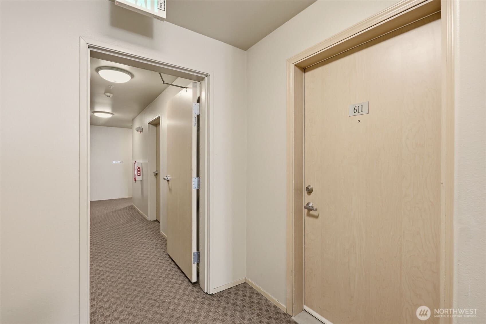 Property photo 29